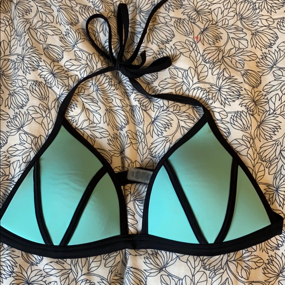 Bikini Top